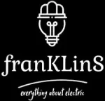 cropped-franKLinS.webp